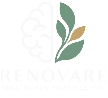 Renovare Healthcare Services Inc.