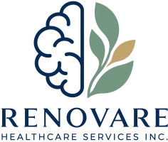 Renovare Healthcare Services Inc. home