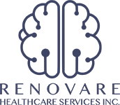 Renovare Healthcare Services Inc, Chicago