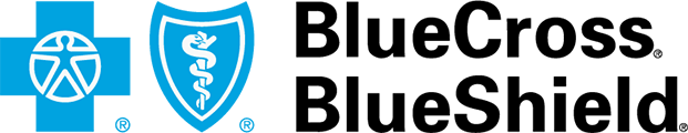 Blue Cross Blue Shield logo