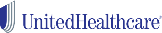 UnitedHealthcare logo